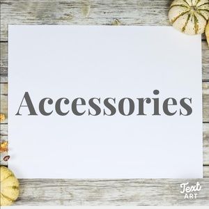 🎉🎉🎉🎉🎉🎉🎉